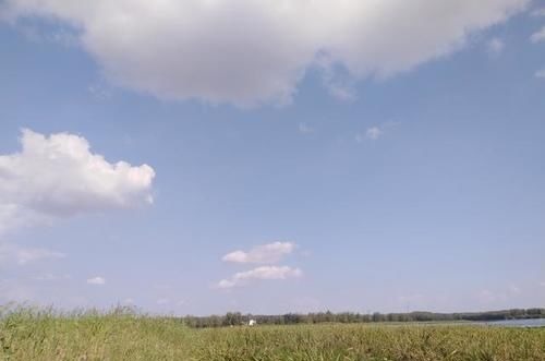 俎豆#考古重大发现,终于探明中华文明的历史源头与文化渊源