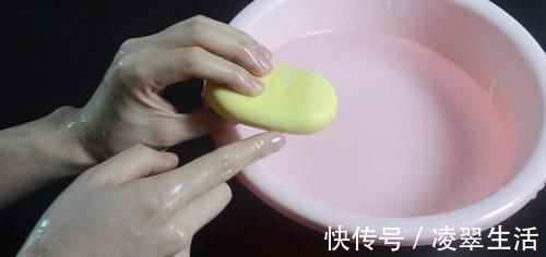 2元一块的硫磺皂，作用真厉害，解决了很多人的烦恼，太实用了