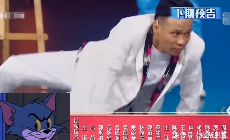 王牌收官阵容好强!《司藤》剧组不算啥,冲着李宇春黄晓明追定了