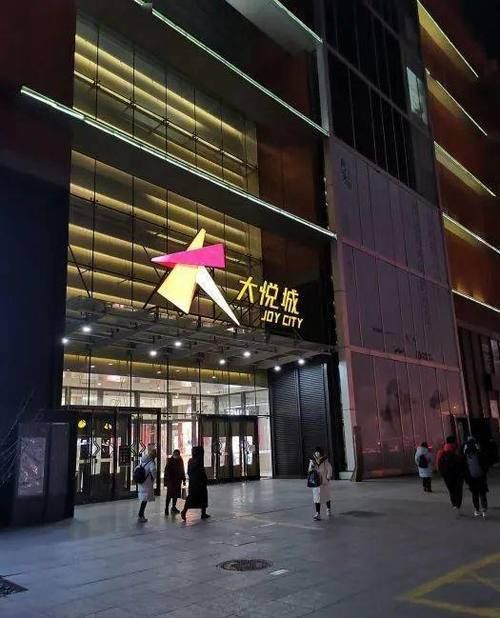 @留京人!这些好去处春节不打烊!