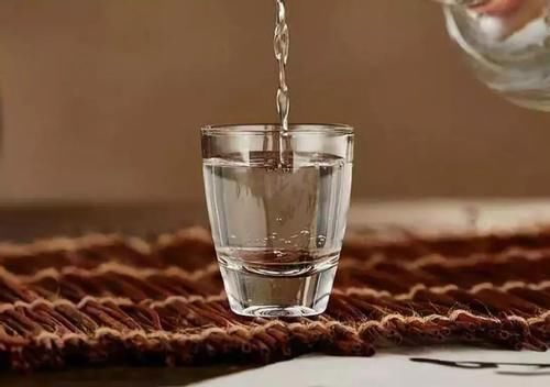 5个保存大米的小技巧，这样做，大米不生虫，不霉变，久放不变味