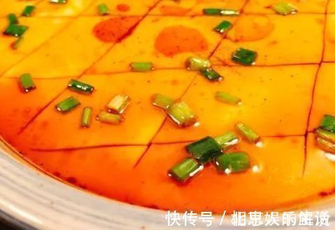 蒸鸡蛋羹,做法讲究,牢记2放3忌,保证蛋羹嫩滑无气孔