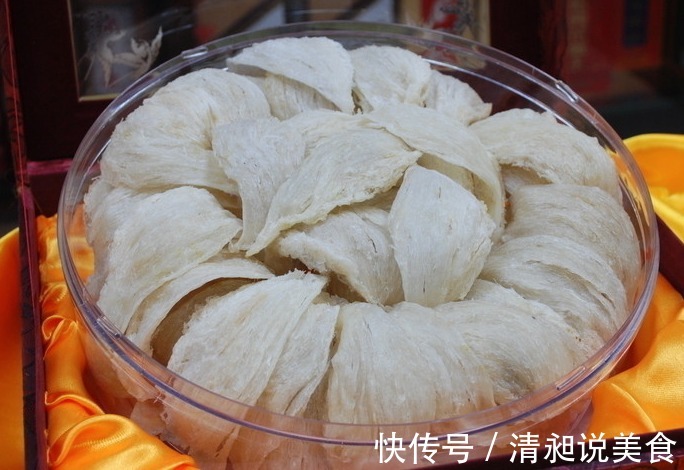 妈妈们|在怀身孕后,有3类食物让孕妈常吃能改善皮肤,帮助宝宝大脑发育