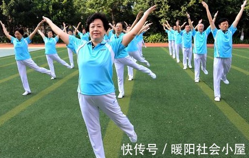 大脑|最准老年痴呆测试！你对自己大脑健康程度了解吗？测一下全明白了