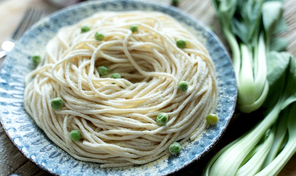甘油三酯|血脂高可以吃玉米吗提醒甘油三酯超标的人,少吃3种食物
