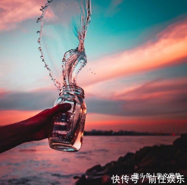 花超|妻子怀孕五个月男人要求实行AA制,孩子生下来全家后悔了