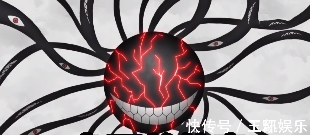 本体|新数码宝贝大结局!奥米加兽终极进化,超合金奥米加诞生,一炮轰掉负面兽