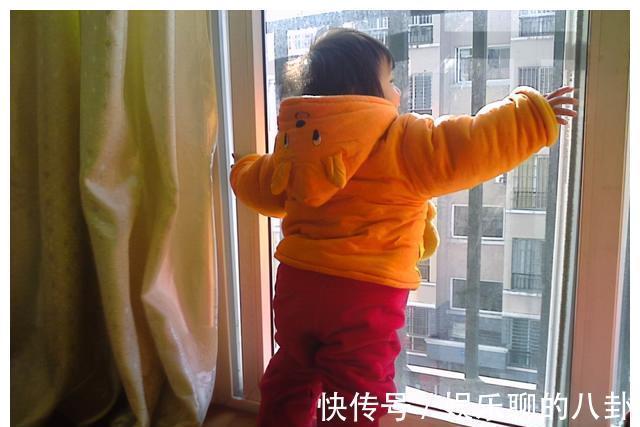 长高王|13岁女孩身高直冲170,儿科医生:3物或是“长高王”,不妨