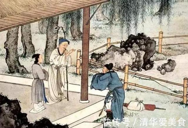 家庭和睦@俗话“苍蝇不叮无缝蛋”,家里若发现这3件“怪事”,或是不祥兆