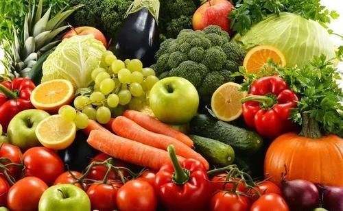 健康|一辈子抽烟喝酒,却依然长寿!这5个健康长寿“秘诀”你知道吗?