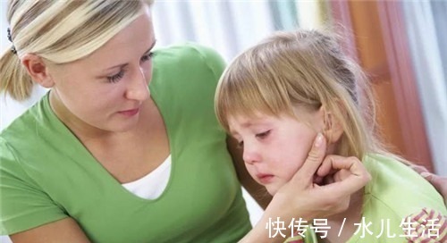 怀胎|怀胎十月,每个月胎宝宝最害怕什么孕妈要及时了解,不能大意