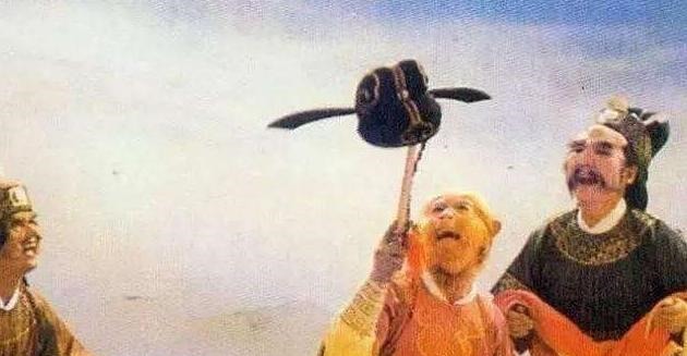 禁军教头|历史上那些听起来很厉害,但其实没什么权力的官职