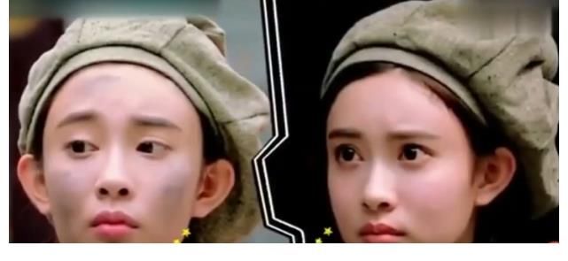 郭麒麟|孟子義，以后要不就別上綜藝了，可以嗎？