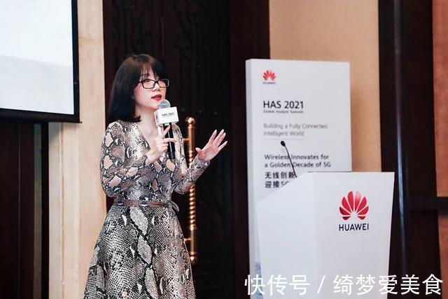 智能手机|华为当前与长安、北汽广汽合作!这正是任正非的高明之处?