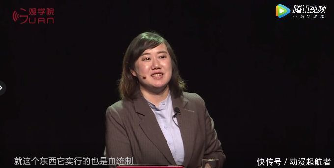 革命|ONE PIECE:路飞到过的地方是革命成功了还是被人民拯救了?