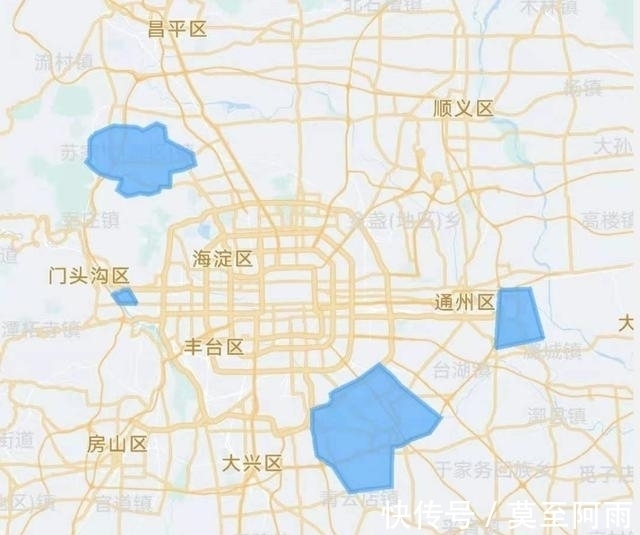 百度|李彦宏一声「萝卜快跑」,中国首个无人车出行App就位