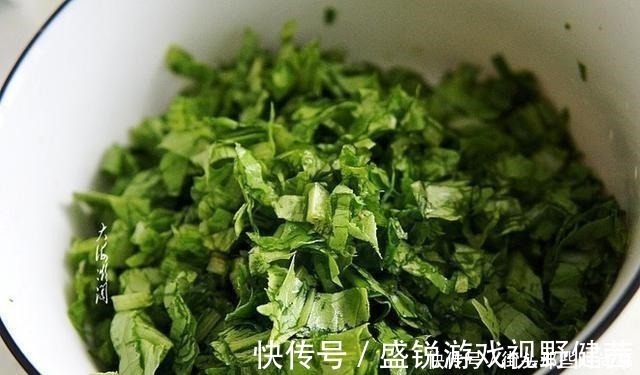 解毒王|“天然解毒王”终被发现,一周吃2次,相当于给肝脏“洗个澡”!