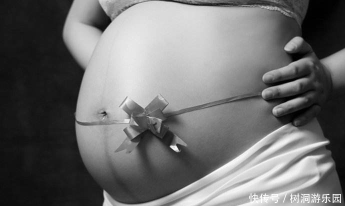 薄荷|女人肚子赘肉多，穿衣难看？喝水时加点它，帮你轻松减掉小肚子