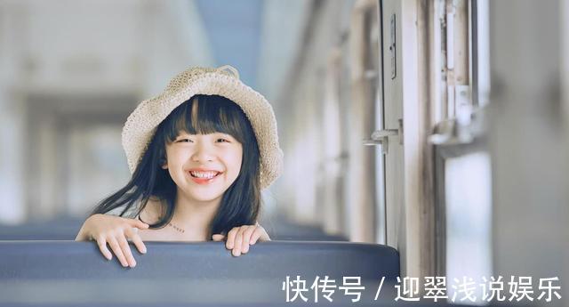 广播站|人贩子道出真相:我们拐娃也要看人,这3种娃,我们是不会下手的