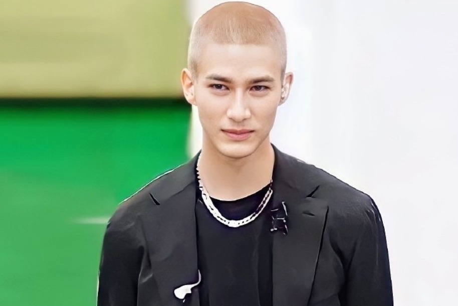 《创4》更新排名,刘宇重新回到第一,周柯宇的名次是认真的吗?