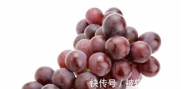 菊花酒|肝脏“解毒王”被发现了, 每天吃几口, 清肝排毒, 远离肝病困扰!