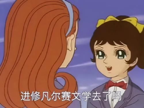 bmi|为减肥不吃晚餐？小心养成易胖体质！