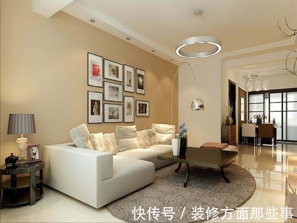 公司|清包、半包和全包不知道怎么选?看这里就对了