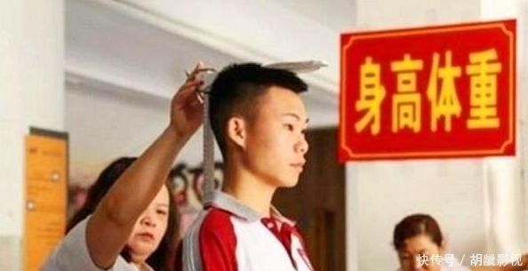 当年因身高矮自卑,花16万断骨增高72厘米的李亚诺,后来怎样