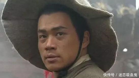 各不相同|《水浒传》中好汉无酒不欢, 为何“酒品”都各不相同!