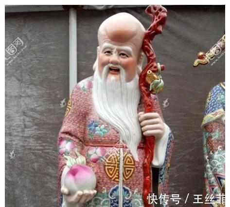 顏值擔(dān)當(dāng)|選秀節(jié)目里“驚為天人”,演戲立馬翻車的顏值擔(dān)當(dāng)們,看完要洗眼