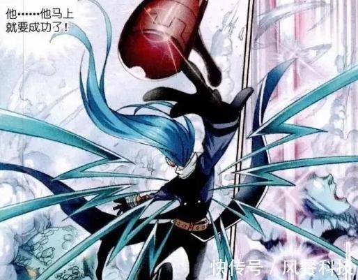 唐昊|斗罗大陆唐三再创神话，杀戮之都99连胜，神秘人开始阻击！