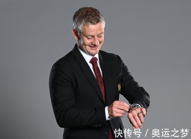 换帅|曼联换帅在即!0:5让索肖失去信任,孔蒂即将接任执教C罗