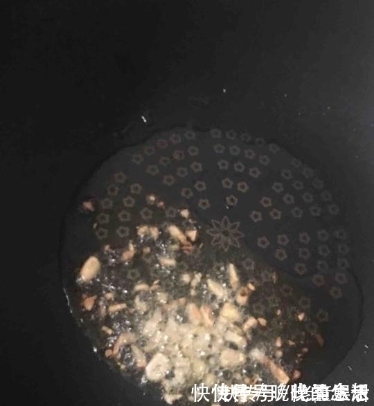 脑血管疾病|“天然阿司匹林”终于出现,隔三差五吃次它,让血管“焕然一新”