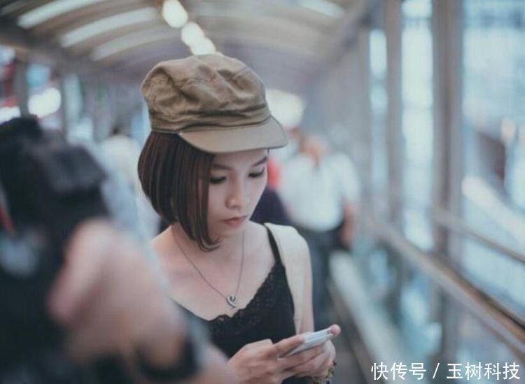 黑客|手机出现这3个信号后，别再“心存侥幸”你其实已被黑客监听
