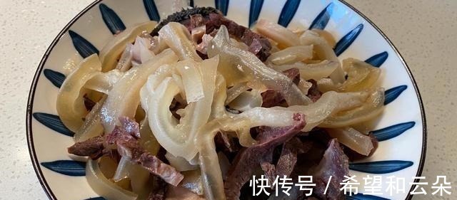 暖身|天冷了，这肉贵也要吃，比羊鹅肉还滋补，提高免疫力、少感冒！