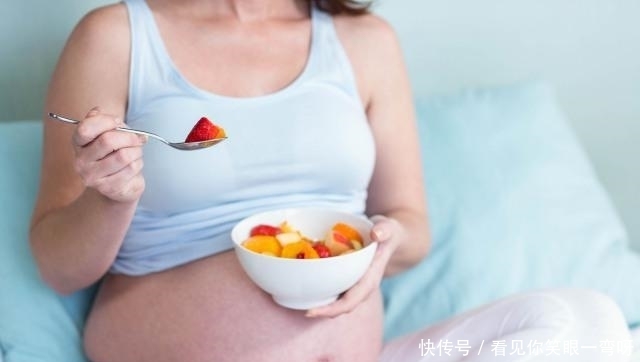 孕妈|怀孕多吃鱼,孩子健康又聪明?原来吃鱼也有禁忌,多数孕妈却不知