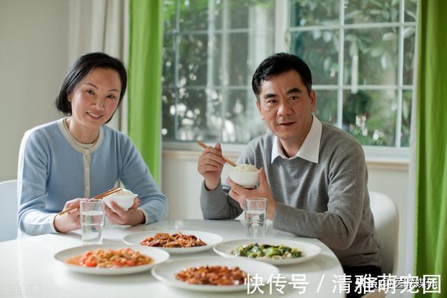 患者|家中若有癌症患者,除了积极治疗,这4点可能也得留心