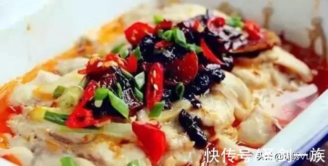 中秋|这14道硬菜，让您的中秋家宴丰盛无比，请客吃饭倍有面子