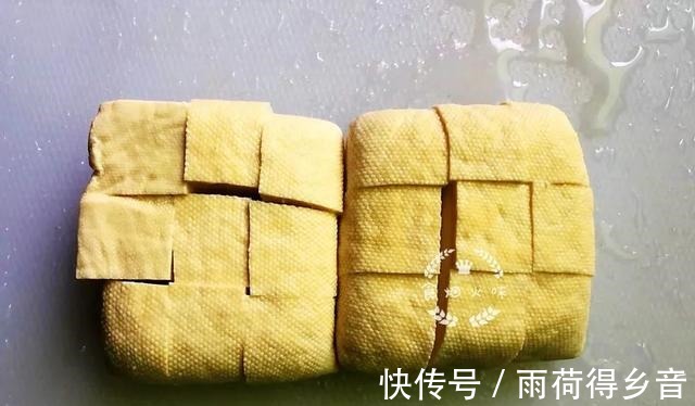 每天不知道吃什么这5道快手菜,开胃营养高,很适合小孩子吃!