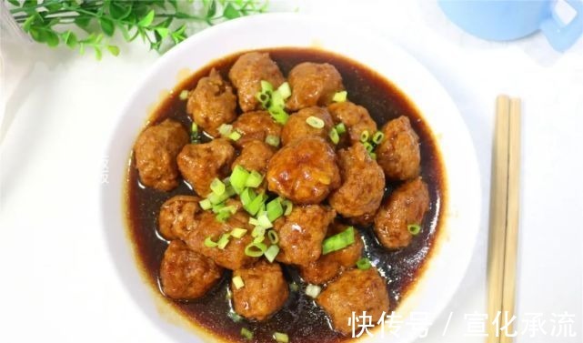 年夜饭吃什么?分享8道热菜2道凉菜,都是家常味,好做好吃