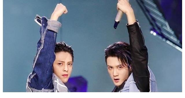 湖南衛(wèi)視雙11晚會(huì)終于官宣，哥哥姐姐齊上陣，多位實(shí)力派唱將加盟