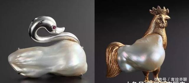 美乐珠|一颗珍珠卖上亿,世界上最负盛名的5件珍珠,长什么样?什么价?