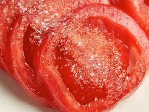 补血益气|会吃的人最健康,3种食物离不开,补肝明目,补血益气,美容养颜