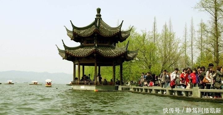 状元随手写的一首诗，苏轼评：百年无人望其项背！千年独一份！