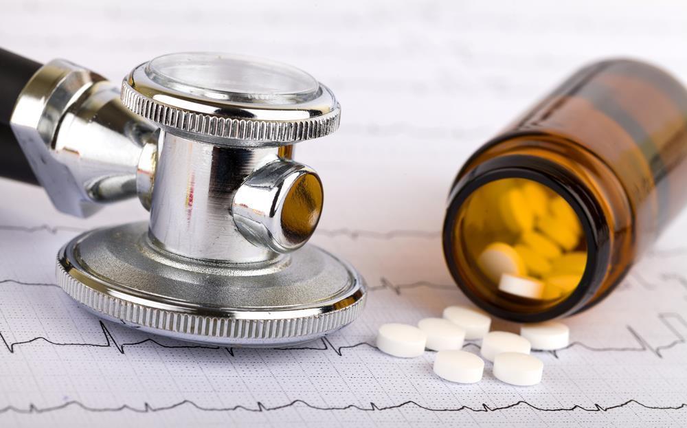 血压|天天吃降压药，血压却降不下来降压药吃错等于白吃，注意4个关键