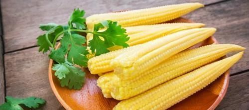 排毒|冬天寒冷，推荐3种食物搭配食用，清热排毒，美容护肤，不容错过