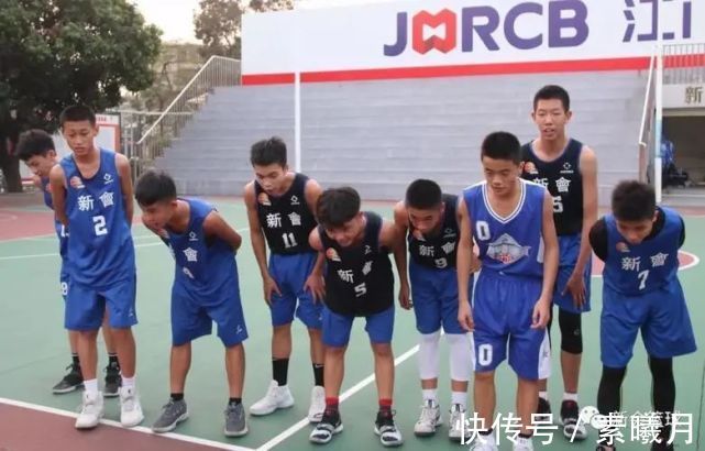 痔疮|肛肠科内部痔疮疗法被揭秘!治愈数万痔疮患者,护士都在偷偷用!