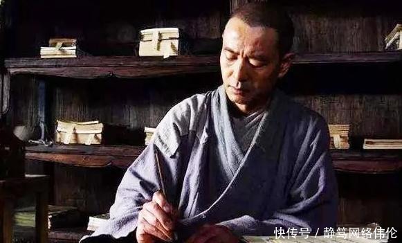 李叔同抛下两位美娇娘出家,妻子为此跪了几天几夜,他仍不理睬