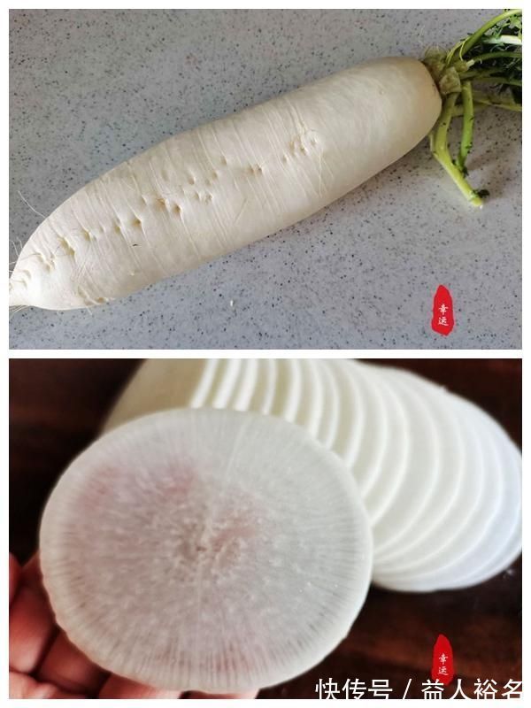 肉馅|年夜饭要端上一盘“花开富贵”，简单易操作，好吃好看寓意好