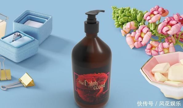 枕套|护发素有妙用,小编教你不浪费又实用的小妙招!